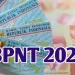 Syarat Penerima Bansos BPNT 2025: Cek Kelayakan Anda untuk Mendapatkan Bantuan Pangan Non Tunai