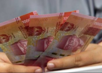 BPNT 2025 Tahap 2 Belum Cair hingga Akhir Mei? Cek Status Bantuan dengan NIK KTP di Sini!