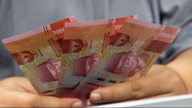 BPNT 2025 Tahap 2 Belum Cair hingga Akhir Mei? Cek Status Bantuan dengan NIK KTP di Sini!