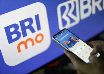 Cara Ajukan Pinjaman BRI hingga Rp500 Juta Lewat BRImo Tanpa ke Bank, Gampang dan Cepat!