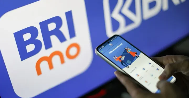 Cara Ajukan Pinjaman BRI hingga Rp500 Juta Lewat BRImo Tanpa ke Bank, Gampang dan Cepat!
