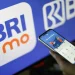 Cara Ajukan Pinjaman BRI hingga Rp500 Juta Lewat BRImo Tanpa ke Bank, Gampang dan Cepat!