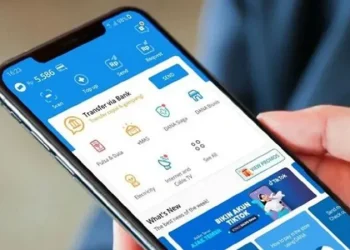 Segera Klaim! Saldo DANA Gratis Rp50.000 Masuk Senin 26 Mei 2025, Begini Cara Mendapatkannya