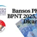 Bansos Tahap 2 2025: Kapan Cair? Cek Jadwal & Daftar Penerima Baru!