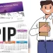Dana PIP 2025 Cair! Simak Besaran Bantuan, Syarat Penerima, dan Panduan Cara Pencairannya
