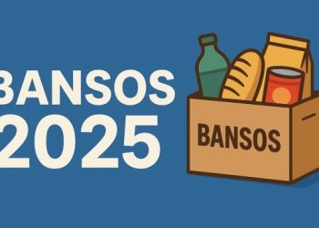 Cek Sekarang! 3 Bansos Cair Hari Ini Senin 26 Mei 2025, Apakah PKH dan BPNT Tahap 2 Termasuk?