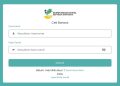 Cara Daftar Bansos BPNT 2025: Syarat Lengkap dan Panduan Cek Nama Penerima Online