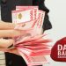 BPNT Susulan Rp600.000 Cair ke Rekening BNI, Cek Nama Anda Sekarang di cekbansos.kemensos.go.id