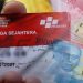 Cek Bansos Sekarang! PKH, BPNT, dan BLT Cair Mei 2025, Gunakan NIK e-KTP Anda!
