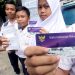Cara Dapat Bantuan Pendidikan Gratis lewat PIP 2025: Cek Syarat dan Cara Daftarnya di Sini!