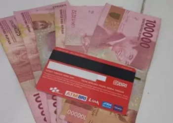 Dana Bansos PKH dan BPNT Tahap 2 Mei 2025 Sudah Cair, Cek Rekening Sekarang!