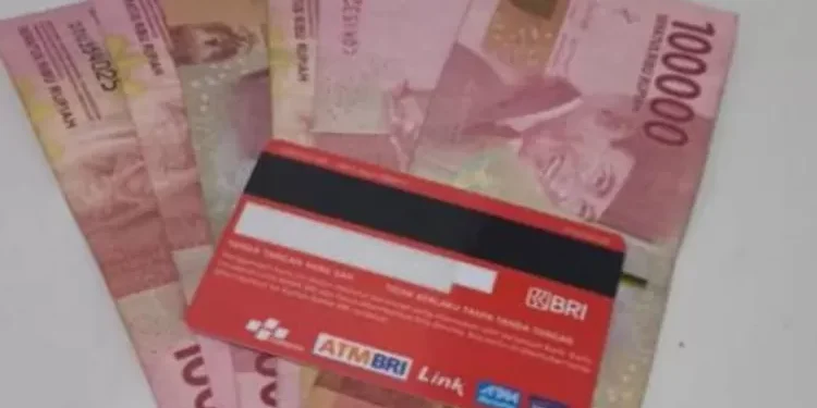 Dana Bansos PKH dan BPNT Tahap 2 Mei 2025 Sudah Cair, Cek Rekening Sekarang!