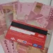 Dana Bansos PKH dan BPNT Tahap 2 Mei 2025 Sudah Cair, Cek Rekening Sekarang!