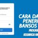 Cara Daftar Bansos Disabilitas 2025: Dapat Rp2,4 Juta dan Bantuan ATENSI dari Kemensos