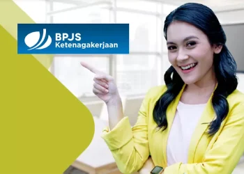 Panduan Lengkap Klaim BPJS Ketenagakerjaan untuk Pekerja yang Resign, Simak di Sini!