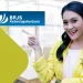 Panduan Lengkap Klaim BPJS Ketenagakerjaan untuk Pekerja yang Resign, Simak di Sini!
