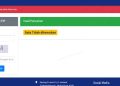 Cek PIP 2025 Terbaru di pip.kemendikdasmen.go.id, Ini Cara Cek Status Bantuan dan NISN Online