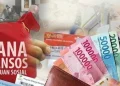Bansos PKH dan BPNT Tahap 2 Mei 2025 Mulai Cair: Cek Nominal dan Cara Pencairannya