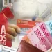 Bansos PKH dan BPNT Tahap 2 Mei 2025 Mulai Cair: Cek Nominal dan Cara Pencairannya