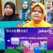 Cek Rekening Bank DKI Anda Sekarang! Bansos Lansia 2025 Cair Rp300 Ribu per Bulan, Benarkah?