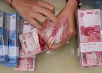 Cara Mencairkan Bansos PKH Tahap 2 Tahun 2025 Lewat KKS dan Kantor Pos, Saldo Rp600.000 Cair Mulai Mei