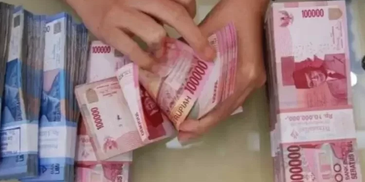Cara Mencairkan Bansos PKH Tahap 2 Tahun 2025 Lewat KKS dan Kantor Pos, Saldo Rp600.000 Cair Mulai Mei