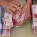 Cara Mencairkan Bansos PKH Tahap 2 Tahun 2025 Lewat KKS dan Kantor Pos, Saldo Rp600.000 Cair Mulai Mei