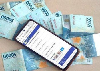 PKH 2025 Cair Sampai Rp3 Juta per Komponen! Cek Nama Penerima Bansos Sekarang