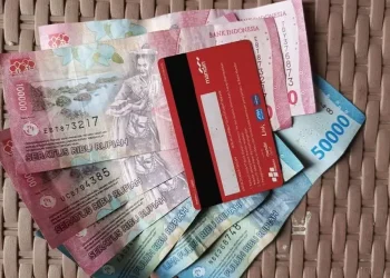 Cek NIK e-KTP Anda! 10 Bansos Siap Cair Juni 2025, Termasuk PKH, BPNT, dan PIP