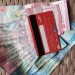Cek NIK e-KTP Anda! 10 Bansos Siap Cair Juni 2025, Termasuk PKH, BPNT, dan PIP
