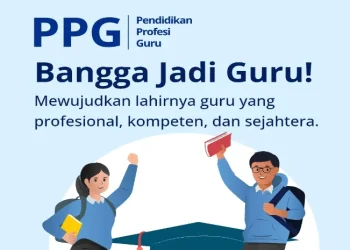 Belum Terpanggil PPG 2025? Simak Penyebab dan Peluang di Tahap Berikutnya