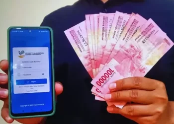 3 Bansos Cair Hari Ini, Senin 12 Mei 2025: Cek PIP, BLT Dana Desa, dan ATENSI YAPI Sekarang!