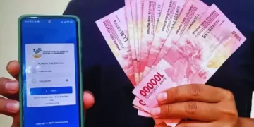 3 Bansos Cair Hari Ini, Senin 12 Mei 2025: Cek PIP, BLT Dana Desa, dan ATENSI YAPI Sekarang!