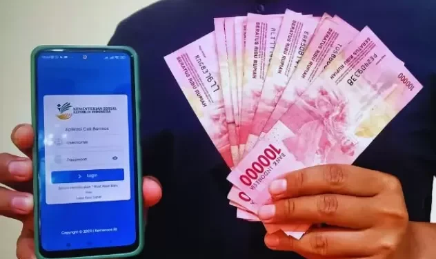 3 Bansos Cair Hari Ini, Senin 12 Mei 2025: Cek PIP, BLT Dana Desa, dan ATENSI YAPI Sekarang!