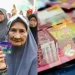 Cek Status KLJ Mei 2025 dan Cara Mencairkan Bantuan di Bank DKI