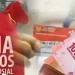 PKH Tahap 2 Tahun 2025 Resmi Cair! Ini Jadwal dan Cara Cek Penerima Bansos dari Kemensos