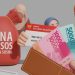 Bansos Akhir Mei 2025 Cair! Selain PKH dan BPNT Tahap 2, Ini 3 Jenis Bantuan Lain yang Juga Disalurkan Kemensos