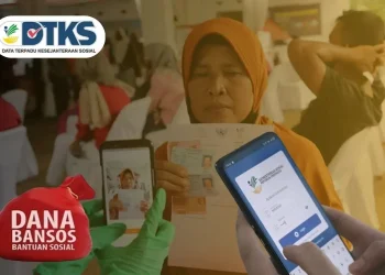 Bansos PKH Rp750 Ribu Cair Jelang Idul Adha 2025, Segera Cek Nama Anda di cekbansos.kemensos.go.id