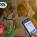 Bansos PKH Rp750 Ribu Cair Jelang Idul Adha 2025, Segera Cek Nama Anda di cekbansos.kemensos.go.id