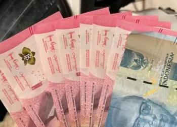 Bansos BPNT Tahap 2 Tahun 2025: Kapan Dana Rp600.000 Dicairkan? Ini Cara Cek dan Pencairannya