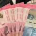 Bansos BPNT Tahap 2 Tahun 2025: Kapan Dana Rp600.000 Dicairkan? Ini Cara Cek dan Pencairannya