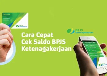 Cara Cek Status BPJS Ketenagakerjaan 2025 Secara Online, Praktis dan Cepat!