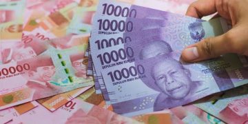 Cairkan Dana Bansos Rp400.000 Mei 2025: Cek NIK e-KTP Anda di Database