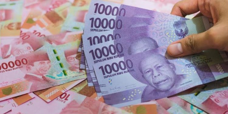 Cairkan Dana Bansos Rp400.000 Mei 2025: Cek NIK e-KTP Anda di Database