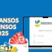 Cek Nama Penerima Bansos PKH 2025 dengan NIK KTP Lewat HP, Mudah dan Cepat!