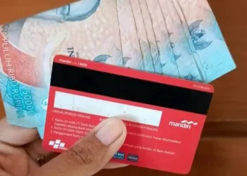 Update Terbaru Bansos PKH dan BPNT Tahap 2 2025: Cek Status Saldo hingga Rp600 Ribu di BNI dan Info PIP Terbaru