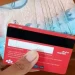 Update Terbaru Bansos PKH dan BPNT Tahap 2 2025: Cek Status Saldo hingga Rp600 Ribu di BNI dan Info PIP Terbaru