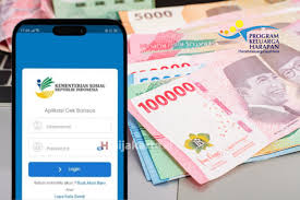 Bansos 2025 Resmi Cair: Cek Sekarang Apakah Nama Anda Terdaftar sebagai Penerima