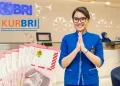 Cara Ajukan KUR BRI 2025 Meski BI Checking Buruk, Simak Trik dan Tipsnya!