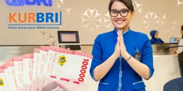Cara Ajukan KUR BRI 2025 Meski BI Checking Buruk, Simak Trik dan Tipsnya!